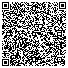 QR code with Pueblo Solid Waste Program contacts