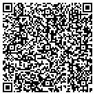 QR code with Picuris Community Health Rep contacts