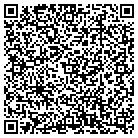 QR code with Autoqual-Greater Albuquerque contacts