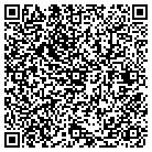 QR code with ARS Vivendi Distributors contacts