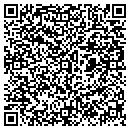 QR code with Gallup Bookstore contacts