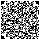 QR code with Daylight Chemical Info Systems contacts
