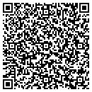 QR code with Construction Industries Div contacts