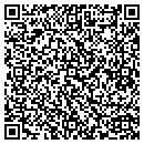 QR code with Carrillos Jewelry contacts