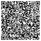 QR code with Internet At Cyber Mesa contacts