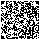QR code with Dunker Ornamental Iron Works contacts