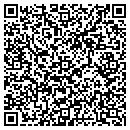 QR code with Maxwell Ranch contacts