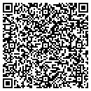 QR code with Mikela Kwan OD contacts
