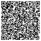 QR code with Kendra Tellez Reporting LLC contacts