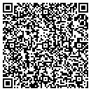 QR code with New Market contacts