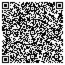 QR code with Highway 64 Towing contacts