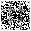 QR code with B-Idaho Self Storage contacts