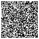 QR code with Darryl Lee Roach contacts