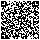 QR code with Tomahawk Indian Store contacts