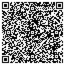 QR code with Richard's True Value contacts