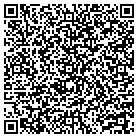 QR code with R/M Sptic Service Excvtg Trenching contacts