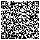 QR code with Ecowater Systems contacts
