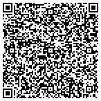QR code with New Mexico Department Of Game & Fish contacts