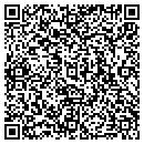 QR code with Auto Shop contacts