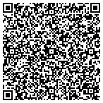 QR code with Quintessential School Systems contacts