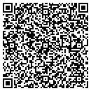 QR code with Cibola Chevron contacts