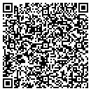QR code with Michael Schriber contacts