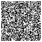 QR code with Lincoln County Abstract-Title contacts