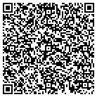 QR code with Wakeham Elementary School contacts