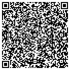 QR code with Image Cleaners On Menaul contacts