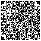 QR code with Little Lambs Learning Center contacts