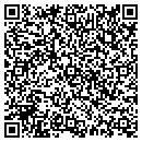 QR code with Versatile Construction contacts