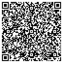 QR code with Direct Comm Inc contacts