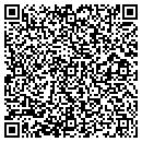 QR code with Victory Lane Antiques contacts