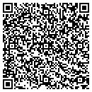 QR code with Mediation & Settlement contacts