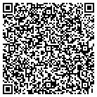 QR code with Valor Telecom Store contacts