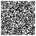 QR code with Plaza II Executive Center Inc contacts