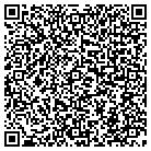 QR code with Albuqrque Dermatology Assoc PA contacts