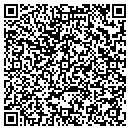 QR code with Duffield Plumbing contacts