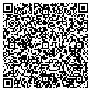 QR code with DCS Enterprises contacts