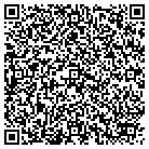 QR code with Chaparral Heating & Air Cond contacts