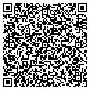QR code with William A Mobile contacts