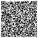 QR code with Glenn Stallings contacts