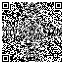 QR code with Babcock Construction contacts