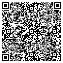 QR code with Kiwi Dundee contacts