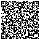 QR code with Pro-Cuts contacts