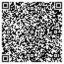 QR code with Polly Mafchir contacts