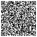 QR code with Accent On Image contacts