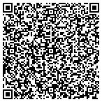QR code with Coalition For Qulty Chld Media contacts