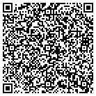 QR code with Precision Flrg Installation contacts