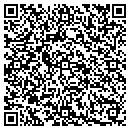 QR code with Gayle L Teague contacts